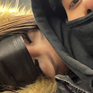 Meet your Posher, Jaz